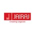 Jairaj Jairaj Developer Logo