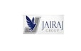 Jairaj Group Developer Logo