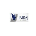 Jairaj Group Logo