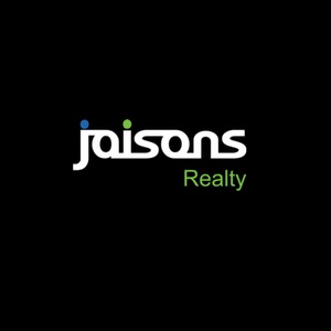 Jaisons Realty