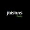 Jaisons Realty