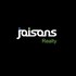 Jaisons Realty Developer Logo