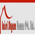Jaisri Shyam Homes Logo