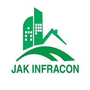 JAK Infracon