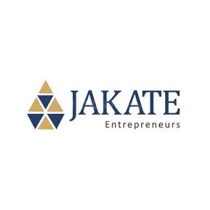 Jakate Entrepreneurs Builders