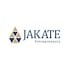 Jakate Entrepreneurs Builders Jakate Entrepreneurs Builders Developer Logo