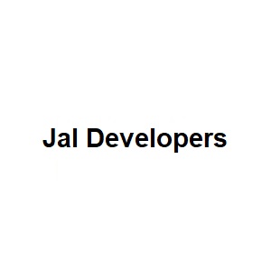 Jal Developers