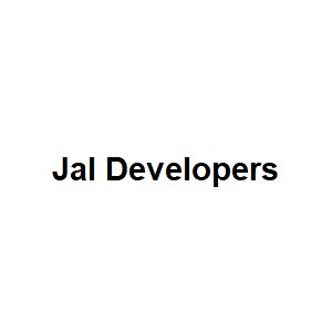 Jal Developers Logo