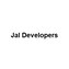 Jal Developers