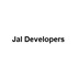 Jal Developers Developer Logo