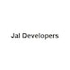 Jal Developers