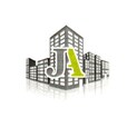 Jalaram And Associates Logo