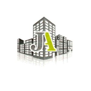 Jalaram And Associates logo
