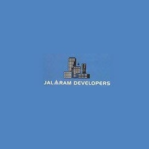 Jalaram Developers