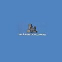 Jalaram Developers Logo
