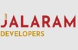 Jalaram Developers Thane Developer Logo
