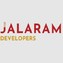 Jalaram Developers Thane