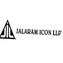 Jalaram Icon LLP