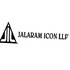 Jalaram Icon LLP Developer Logo