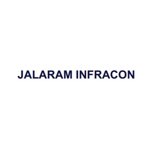 Jalaram Infracon