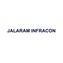 Jalaram Infracon