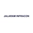 Jalaram Infracon Developer Logo