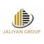 Jaliyan Developer