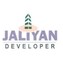 Jaliyan Developer