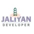 Jaliyan Developer Developer Logo