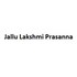Jallu Lakshmi Prasanna Developer Logo