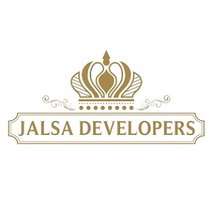 Jalsa Developers