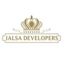 Jalsa Developers Logo