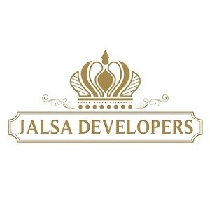 Jalsa Developers logo