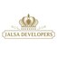 Jalsa Developers