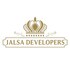 Jalsa Developers Jalsa Developers Developer Logo
