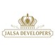Jalsa Developers
