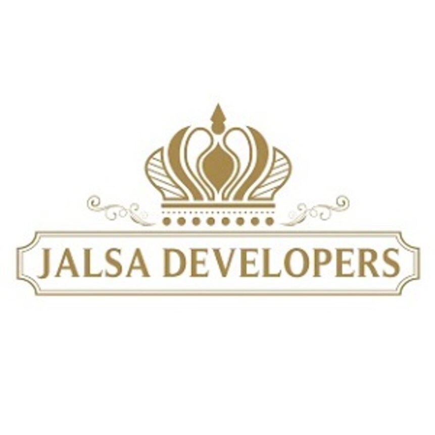 Jalsa Developers