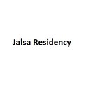 Jalsa Residency Logo