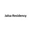Jalsa Residency