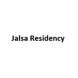 Jalsa Residency