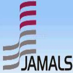Jamals Enterprises logo
