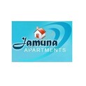 Jamuna Developers Logo