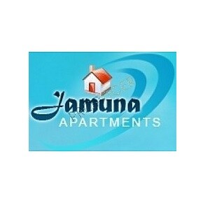 Jamuna Developers logo