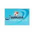 Jamuna Developers Jamuna Developers Developer Logo