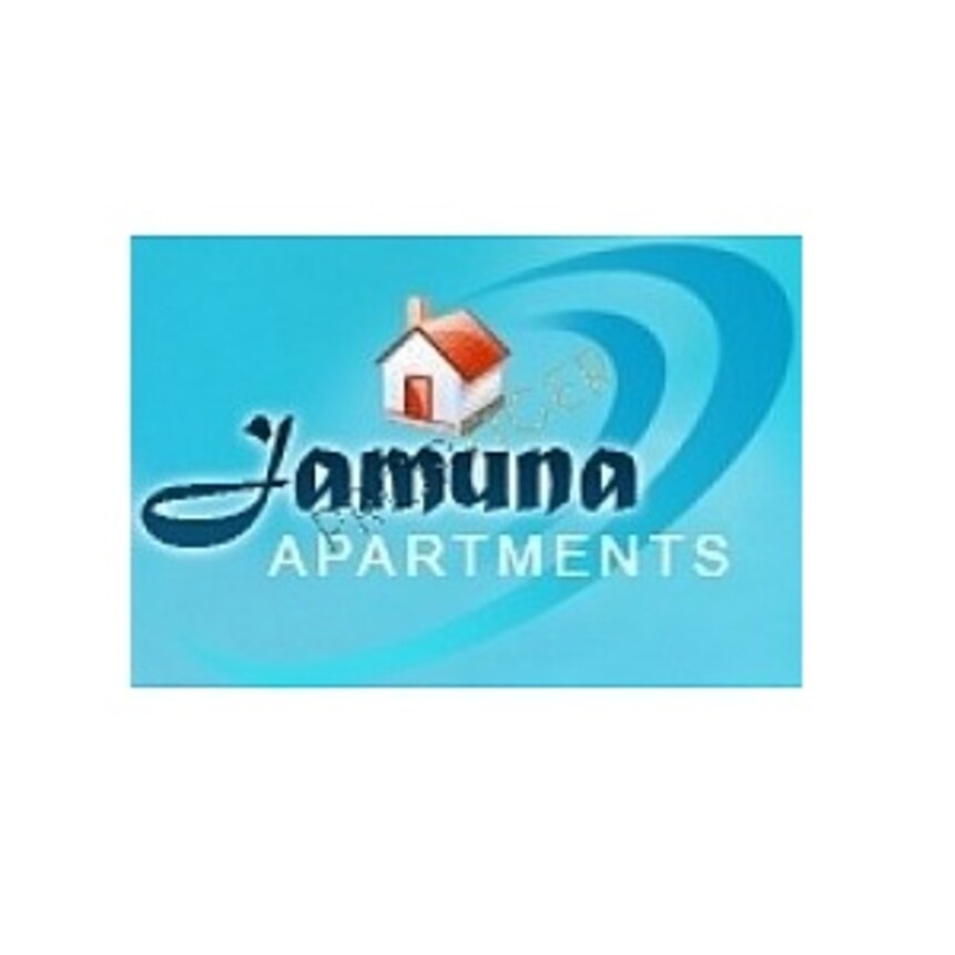 Jamuna Developers