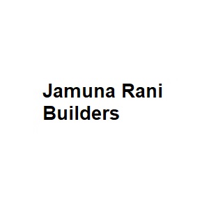 Jamuna Rani Builders