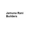 Jamuna Rani Builders