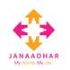 Janaadhaar