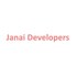 Janai Developers Developer Logo