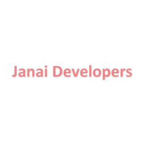 Janai Developers